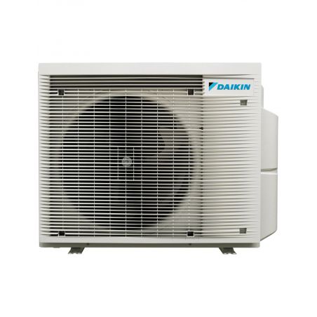 Climatiseur Multi Split 2MXF40A DAIKIN (2 Pièces)