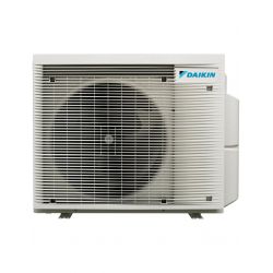 Climatisation Multi Split 3MXF68A DAIKIN (3 Pièces)