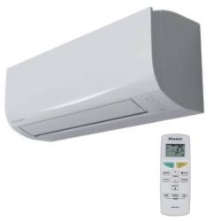 Climatisation Intérieure CTXF20C DAIKIN