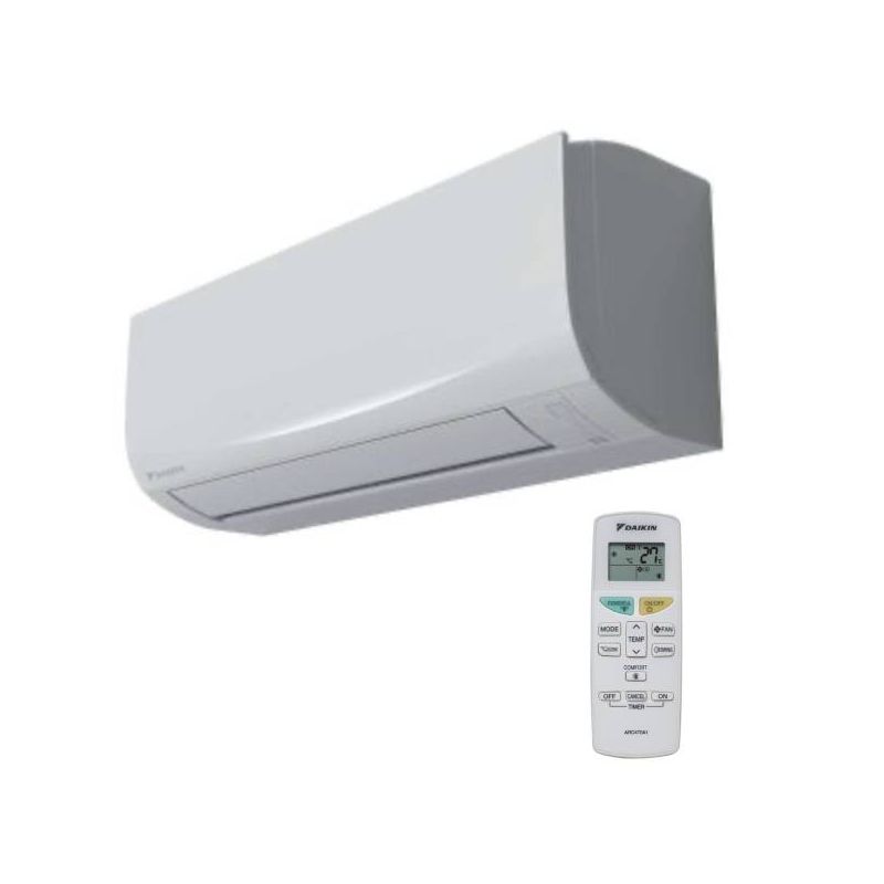 Unité Intérieure Climatisation CTXF35C DAIKIN