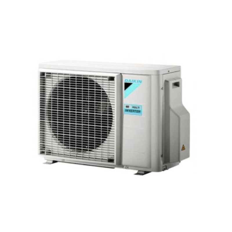 Climatiseur Multi Split 2MXF40A DAIKIN (2 Pièces)