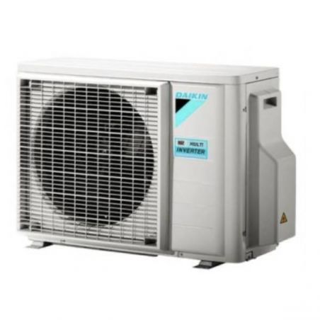 Climatiseur Multi Split 2MXF40A DAIKIN (2 Pièces)