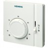 Thermostat RAA41 SIEMENS - Régulateur de Climatiseur Gainable