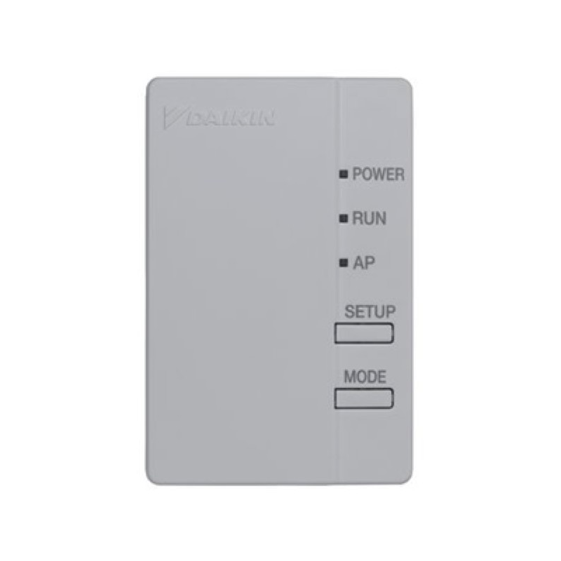 Interface BRP069B41 DAIKIN  - Accessoire Climatisation