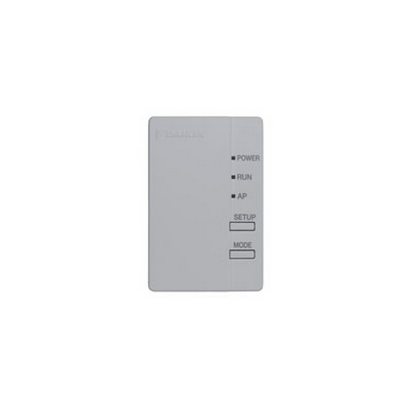 Interface BRP069B42 DAIKIN  - Accessoire Climatisation