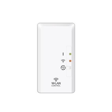 Interface UTY-TFSXW1 WIFI ATLANTIC FUJITSU - Accessoire Climatisation