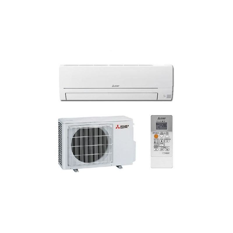 Clim Mono Split MSZ-HR60VF / MUZ-HR60VF MITSUBISHI ELECTRIC