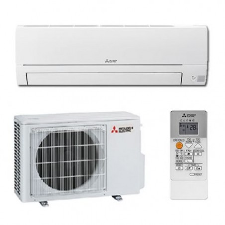 Clim Mono Split MSZ-HR60VF / MUZ-HR60VF MITSUBISHI ELECTRIC