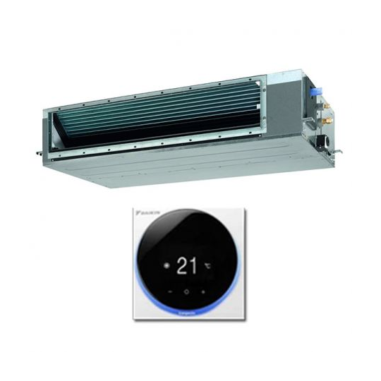 Climatisation Unité Interieure - FBA35A DAIKIN FIL