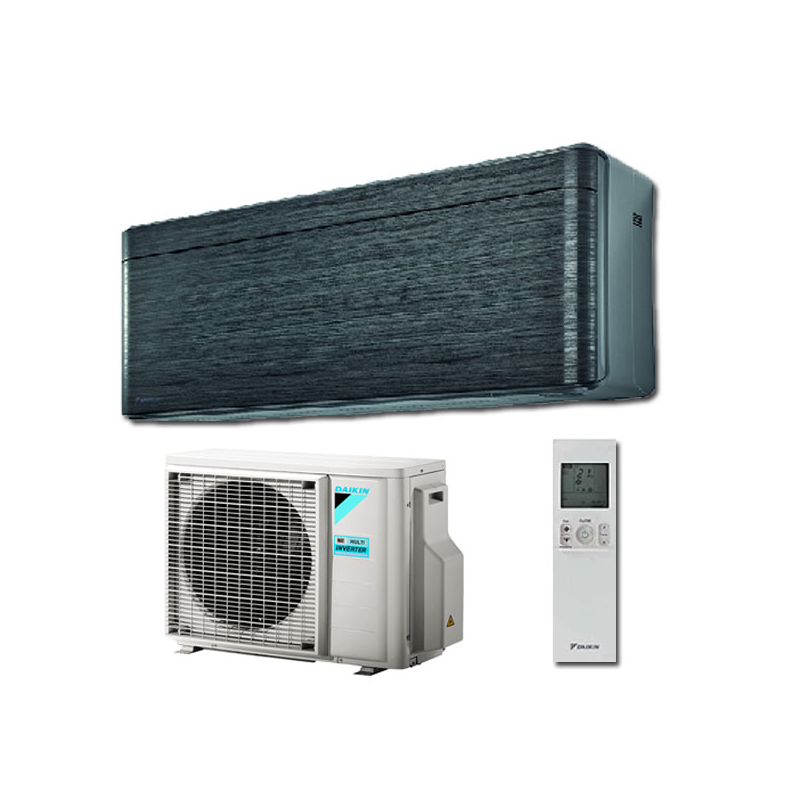 Clim Mono Split FTXA20BT / RXA20A DAIKIN