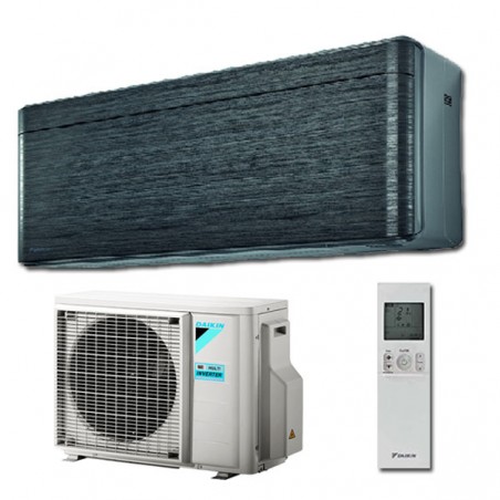 Clim Mono Split FTXA20BT / RXA20A DAIKIN