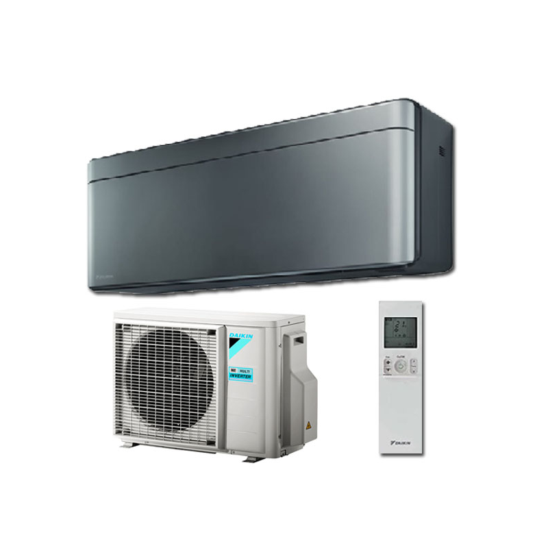 Climatiseur Mono Split FTXA25CS / RXA25A DAIKIN