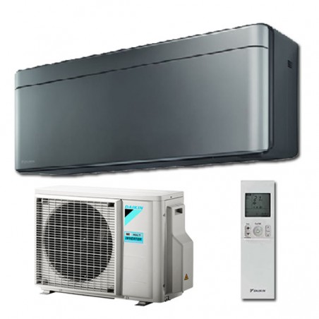 Climatisation Mono Split FTXA42CS / RXA42B DAIKIN