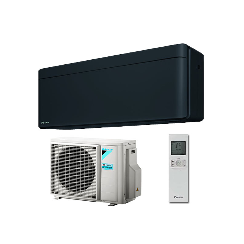 Clim Mono Split FTXA20CB / RXA20A DAIKIN