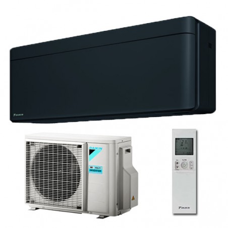 Climatisation Mono Split FTXA42CB / RXA42B DAIKIN