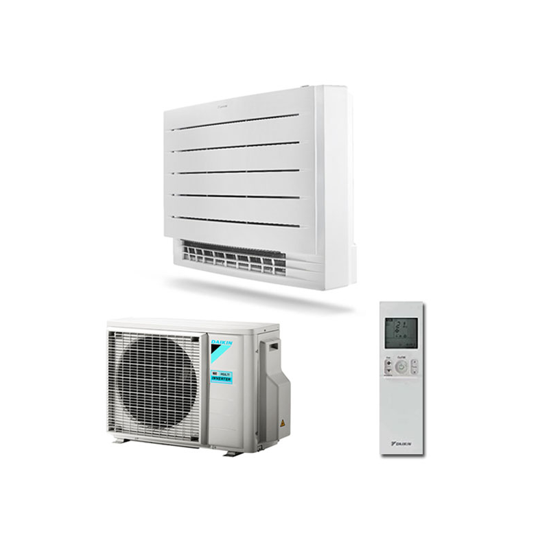 Climatisation Mono Split FVXM25A / RXM25A DAIKIN