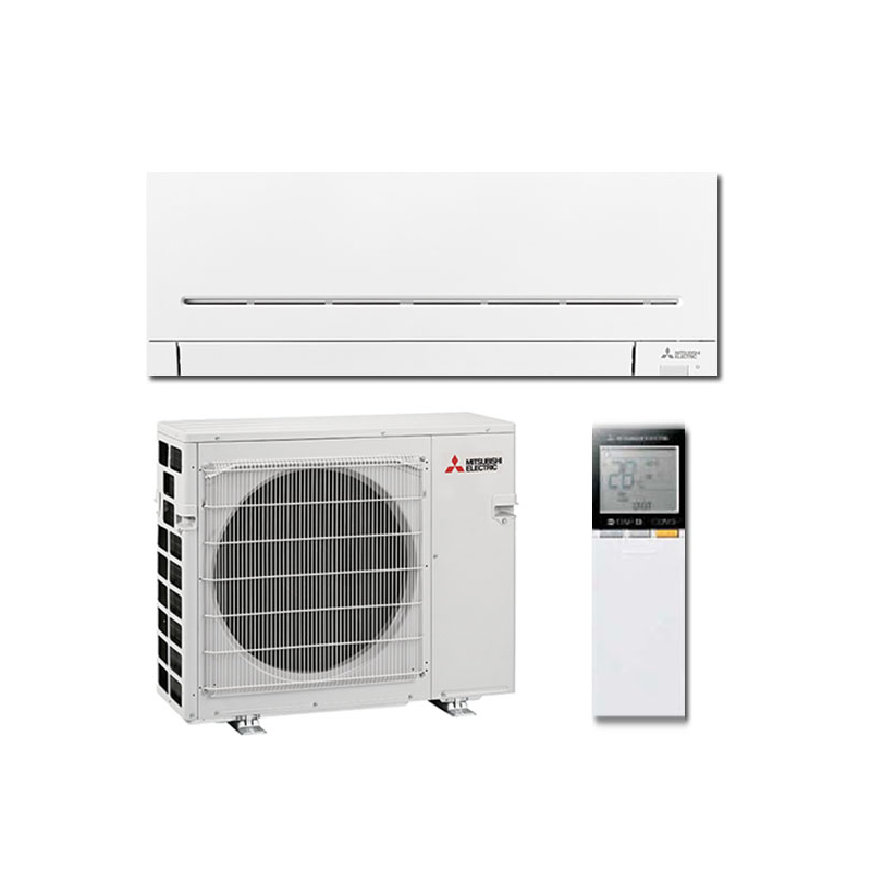 Climatiseur Mono Split MSZ-AP71VG / MUZ-AP71VG MITSUBISHI ELECTRIC