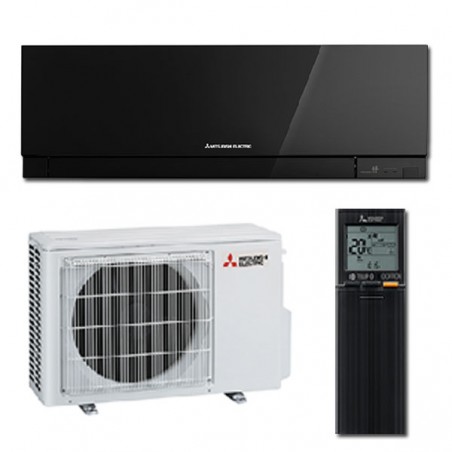 Climatiseur Mono Split MSZ-EF42VGKB / MUZ-EF42VG MITSUBISHI ELECTRIC