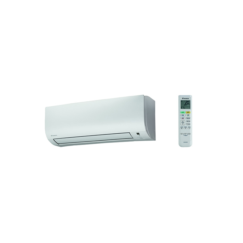 Climatisation Intérieure FTXP20M DAIKIN