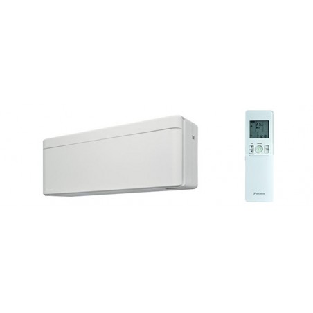 Unité Intérieure Murale FTXA35AW DAIKIN - Climatiseur Multi-Split Inverter