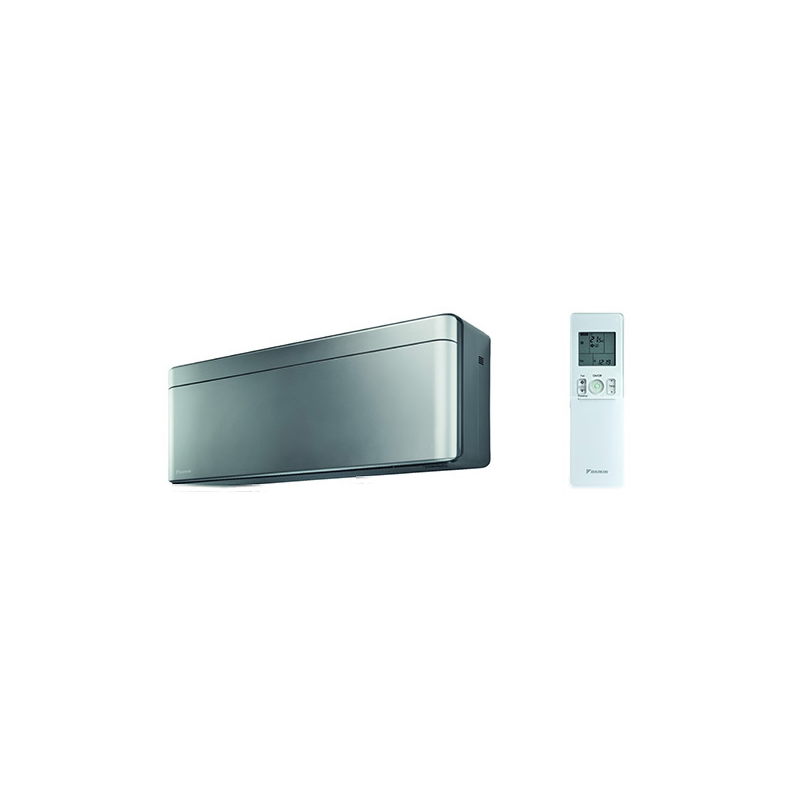 Climatisation Intérieure CTXA15CS DAIKIN