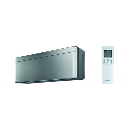 Unité Intérieure Murale FTXA35BS DAIKIN - Climatisation Inverter Multi-Split