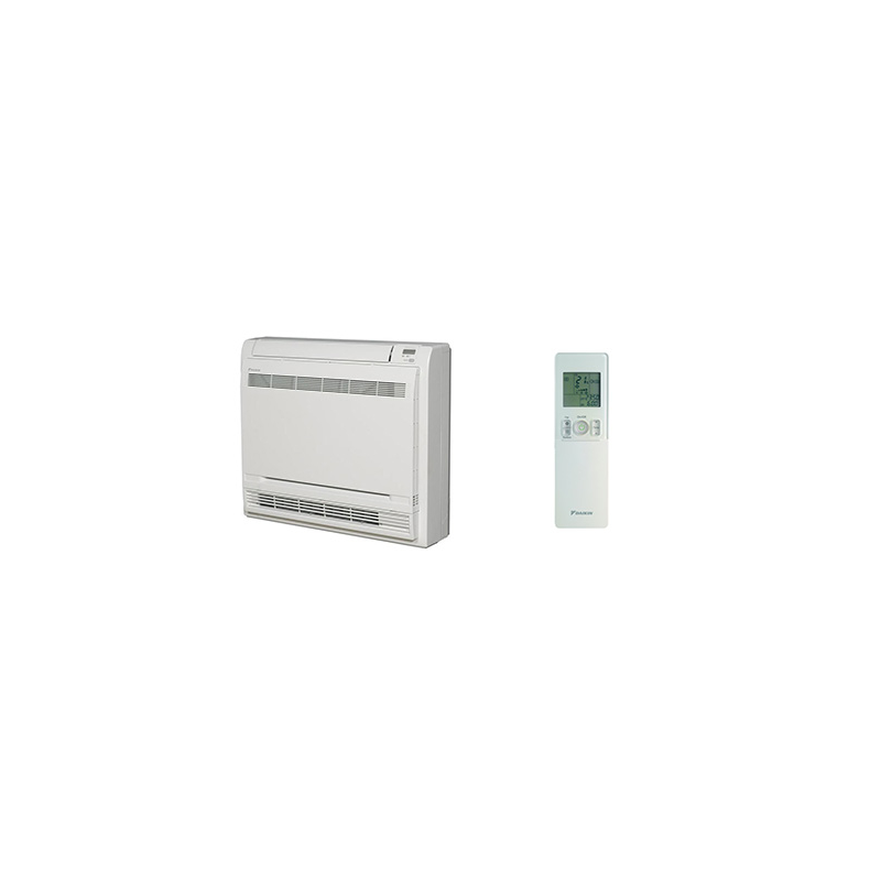 Clim Unité Intérieure FVXM50F DAIKIN