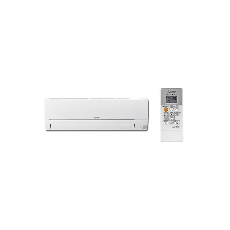 Unité Intérieure Climatisation MSZ-HR25VF MITSUBISHI ELECTRIC