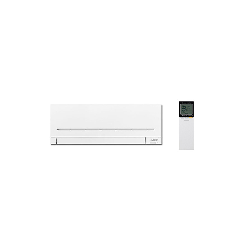 Clim Unité Intérieure MSZ-AP60VG MITSUBISHI ELECTRIC