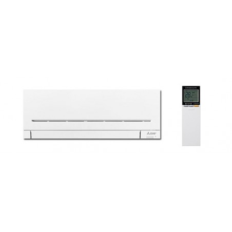 MSZ-AP60VG Unité intérieure murale MITSUBISHI ELECTRIC