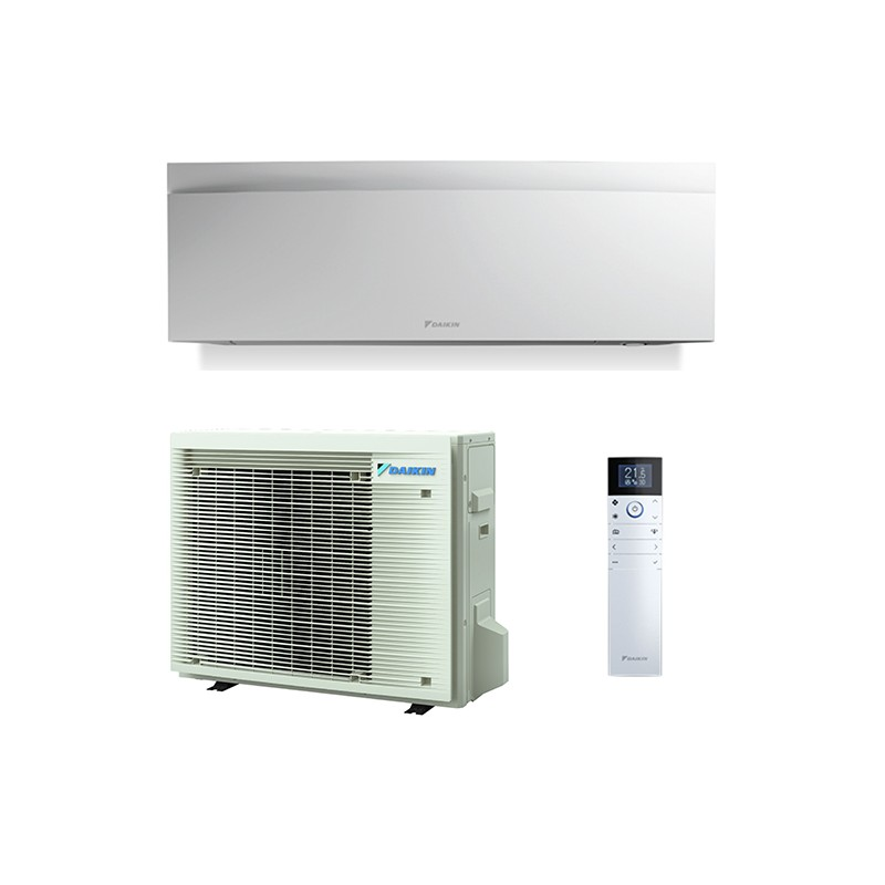 Clim Mono Split FTXJ35AW / RXJ35A DAIKIN