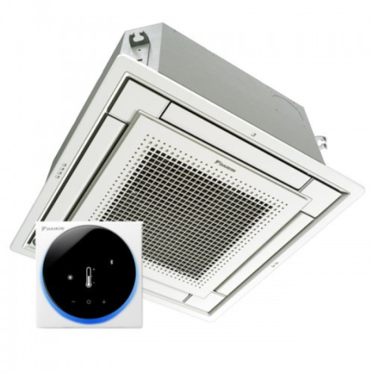 FFA35A9 Unité intérieure cassette DAIKIN