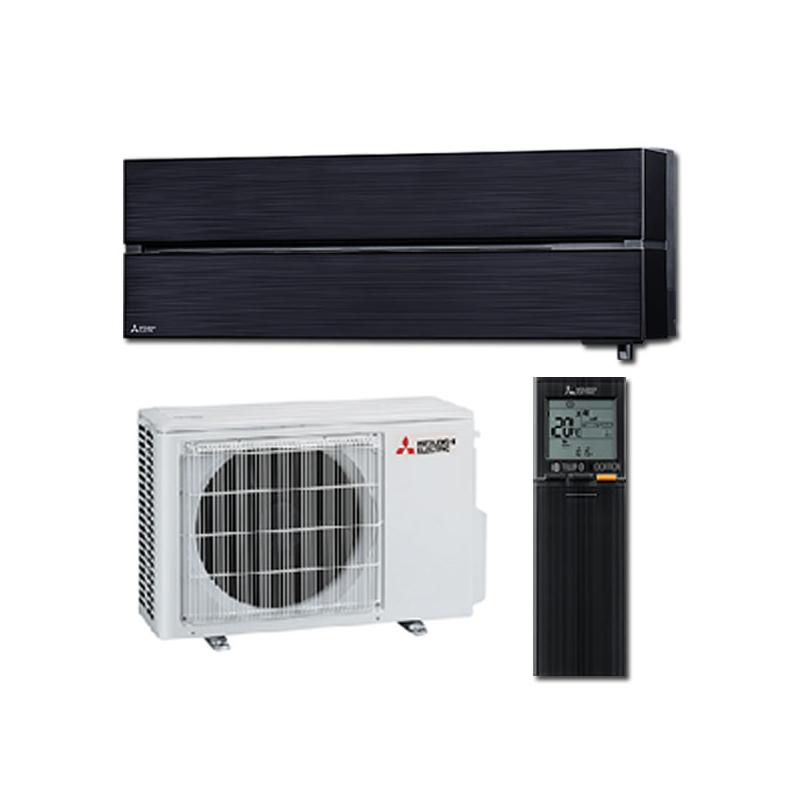 Clim Mono Split MSZ-LN25VGB / MUZ-LN25VG MITSUBISHI ELECTRIC