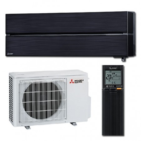 Clim Mono-Split MSZ-LN60VGB / MUZ-LN60VG MITSUBISHI ELECTRIC