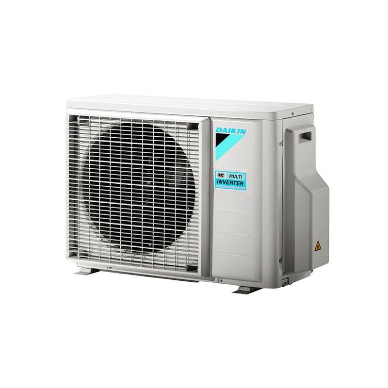 Clim Multi Split 2MXM40A DAIKIN (2 Pièces)