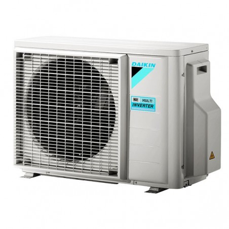 Unité Extérieure (2 Sorties) 2MXM50M DAIKIN