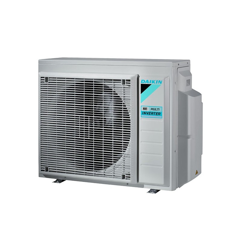 Climatisation Multi Split 3MXM40A DAIKIN (3 Pièces)