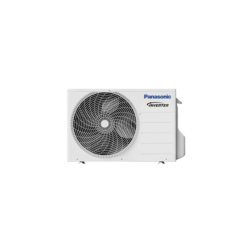 Climatiseur Multi Split CU-2TZ41TBE Panasonic (2 Pièces)