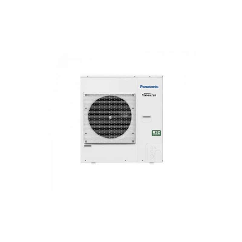 Climatisation Multi Split CU-5Z90TBE Panasonic (5 Pièces)