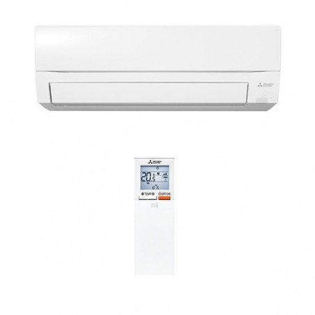 MSZ-BT50VGK Unité intérieure murale MITSUBISHI ELECTRIC