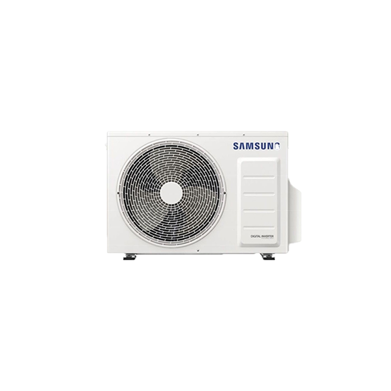 Climatiseur Multi Split AJ040TXJ2KG/EU SAMSUNG (2 Pièces)