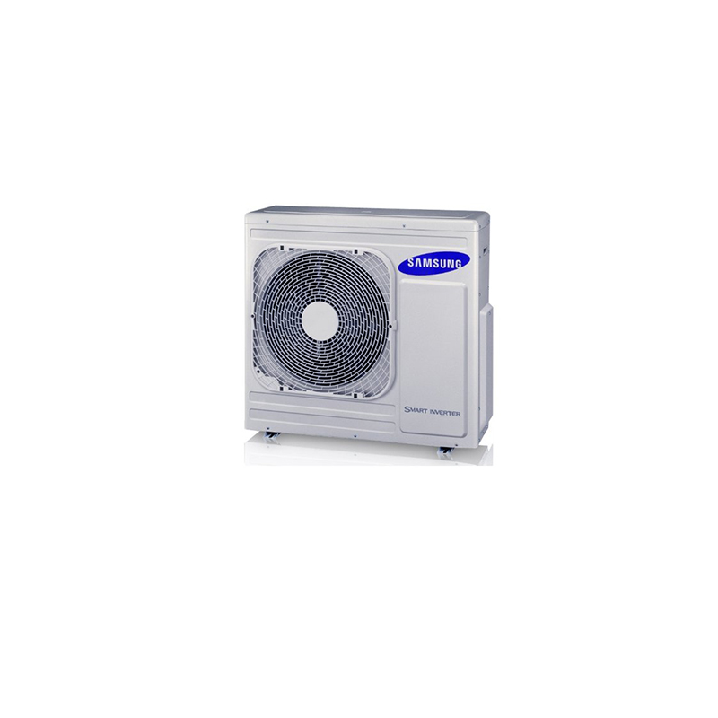 Climatiseur Multi Split AJ100TXJ5KG/EU SAMSUNG (5 Pièces)