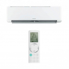 Clim Unité Intérieure HMIP2-50W-V1 HEIWA