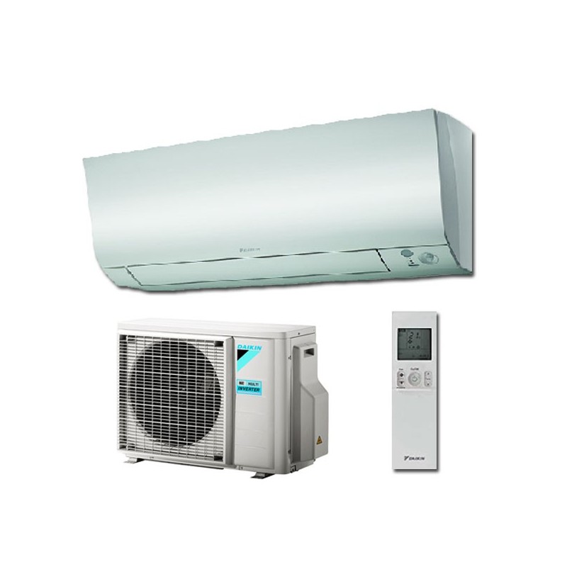 Climatisation Mono Split FTXTM30S / RXTM30A DAIKIN