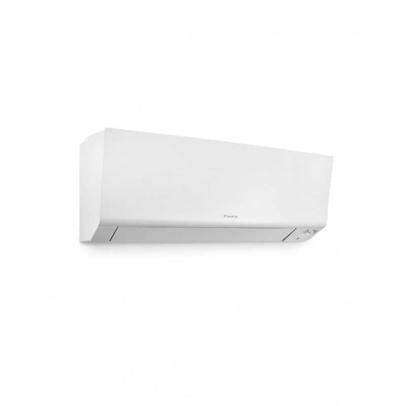 Clim Mono Split FTXTM40S / RXTM40A DAIKIN