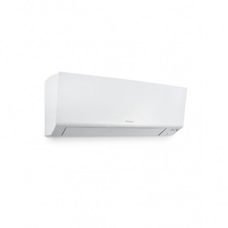 Clim Mono Split FTXTM40S / RXTM40A DAIKIN