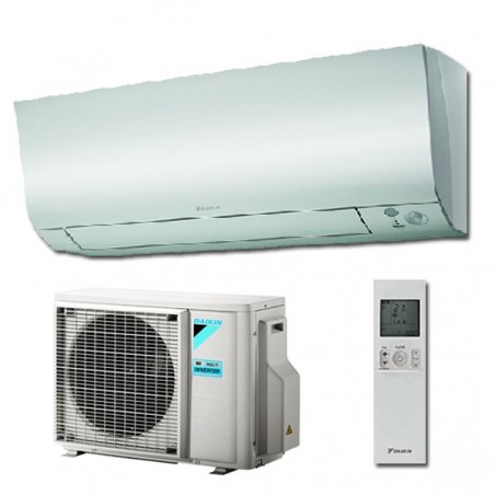 Clim Mono Split FTXTM40S / RXTM40A DAIKIN