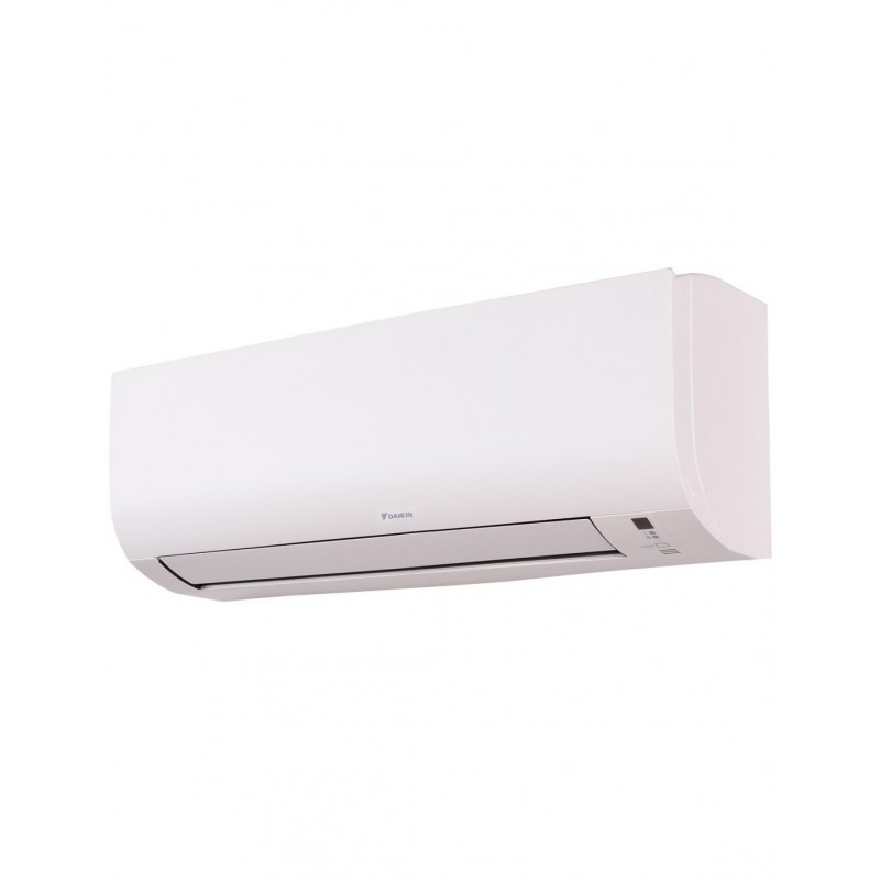 Clim Mono Split FTXP20N / RXP20N DAIKIN