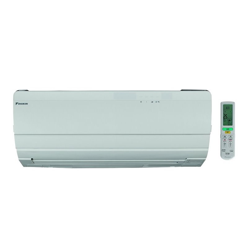 Climatisation Mono Split FTXZ50N / RXZ50N DAIKIN