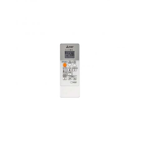 Climatiseur Mono Split MSZ-HR42VF / MUZ-HR42VF MITSUBISHI ELECTRIC